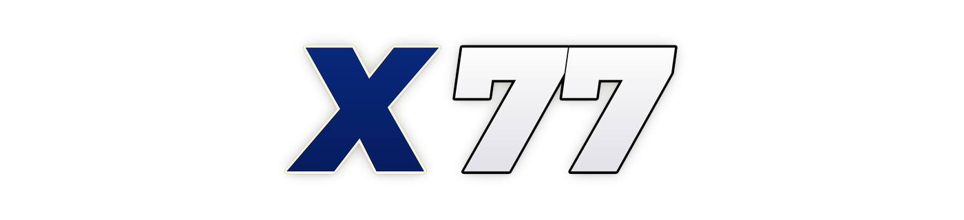 x77